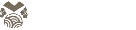 千里きもの学院
